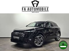 Bild des Angebotes Audi Q5 TDI Qu.S.Sitz Led Virtual AHK Kamera 19" Face