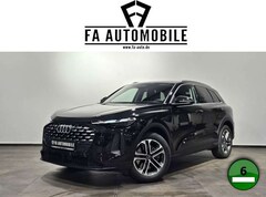 Bild des Angebotes Audi Q5 TDI Qu.S.Sitz Led Virtual AHK Kamera 19" Face