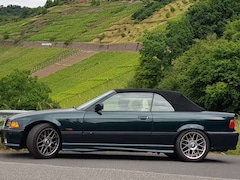 Bild des Angebotes BMW 328 328i