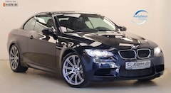 Bild des Angebotes BMW M3 Cabrio DKG Carbon LCI Performance Deutsch