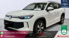 Bild des Angebotes VW Tayron 1.5 TSI eHybrid Life