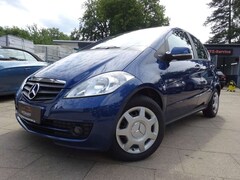 Bild des Angebotes Mercedes-Benz A 160 A -Klasse A 160/Klimaanlage//2-Hand/SHZ