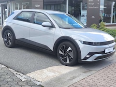Bild des Angebotes Hyundai IONIQ 5 63 kWh (170 PS) 2WD DYNAMIQ