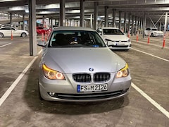 Bild des Angebotes BMW 525 525d xDrive Touring Aut. Edition Lifestyle
