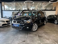 Bild des Angebotes SEAT Alhambra Style *Kamera*7Sitzer*Bi-Xenon*