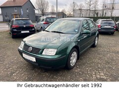 Bild des Angebotes VW Bora *Kupplungssatz neu*Tüv*2.Hand*SHeft