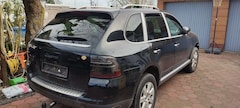 Bild des Angebotes Porsche Cayenne Cayenne LPG