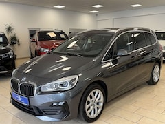 Bild des Angebotes BMW 220 Sport*Advantage*Navi*R.Cam*SHZ
