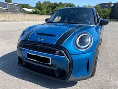 Bild des Angebotes MINI Cooper S MINI 5-TÜRER