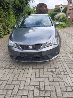 Bild des Angebotes SEAT Ibiza Stylance / Style