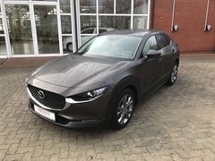Bild des Angebotes Mazda CX-30 L SKYACTIV-G 2.0 AWD SELECTION BOS DES-P ACT-P Led