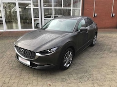 Bild des Angebotes Mazda CX-30 SKYACTIV-G 2.0 M Hybrid