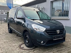 Bild des Angebotes Dacia Dokker Celebration