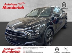 Bild des Angebotes Citroen C4 Feel Pack 1.2 PureTech 130 EU6d