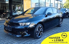 Bild des Angebotes Opel Astra 1.5D AT8 Sports Tourer GS, AHK