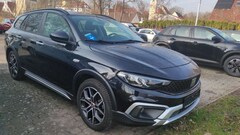 Bild des Angebotes Fiat Tipo Cross