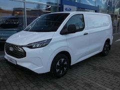 Bild des Angebotes Ford Transit Custom 320L1 Trend #VOLLELEKTRISCH #309km