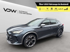Bild des Angebotes CUPRA Formentor VZ 4Drive Pano, 360 Kamera, AHK, Navi Klima Navi