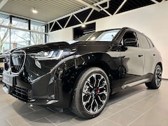 Bild des Angebotes BMW X3 20d xDrive M Sport Pro DAB H&K AHK DA+ 360°