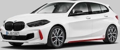 Bild des Angebotes BMW 128 M Sport Pano. Kamera HUD DAB HiFi Komfort