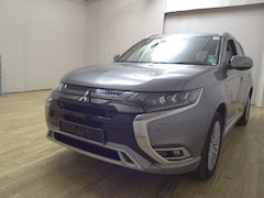 Bild des Angebotes Mitsubishi Outlander T-Leder Navi LED 360° RfK ACC Shz PDC