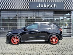 Bild des Angebotes Honda HR-V 1.5 VTEC EXECUTIVE AT AHK PANO 17´LM (1.Hand!)
