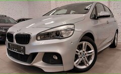 Bild des Angebotes BMW 225 i xDrive M Sport Active Tourer 54ooo LED