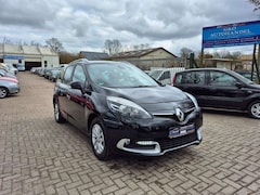 Bild des Angebotes Renault Grand Scenic *Limited*7 Sitze*Navi*Euro 6*Ahk*