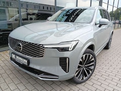 Bild des Angebotes Volvo XC90 T8 AWD Plus Bright 'Anhängerkupplung'