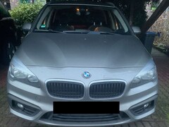 Bild des Angebotes BMW 218 218d Active Tourer