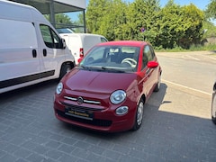 Bild des Angebotes Fiat 500 Pop