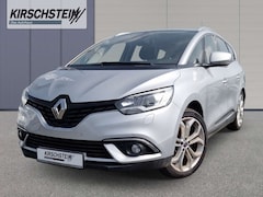 Bild des Angebotes Renault Grand Scenic IV Limited 1.7 BLUE dCi 120 7-Sitzer Navi