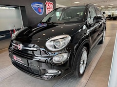 Bild des Angebotes Fiat 500X Lounge