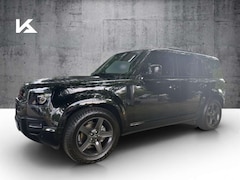 Bild des Angebotes Land Rover Defender 110 D250 X-Dynamic SE 360°Kamera,Black Pack
