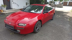 Bild des Angebotes Mazda 323 F 1.9