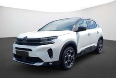 Bild des Angebotes Citroen C5 Aircross Feel Pack