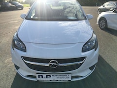 Bild des Angebotes Opel Corsa-e 1.2 Selection EU6d-T 5-Türig