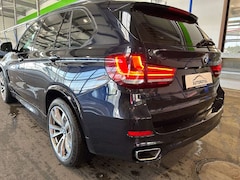 Bild des Angebotes BMW X5 xDrive 30 d Performance