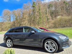 Bild des Angebotes Audi A4 A4 Avant 1.4 TFSI S tronic