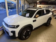 Bild des Angebotes Dacia Bigster TCe 130 4x4 Extreme-Plus Mild-Hybrid/Winter-P/Pano