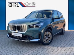 Bild des Angebotes BMW iX1 xDrive30 DAB LED Komfortzg. Parkassistent