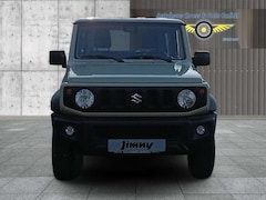 Bild des Angebotes Suzuki Jimny 1.5. ALLGRIP NFZ Comfort