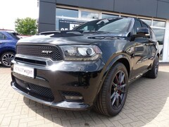 Bild des Angebotes Dodge Durango SRT 392 HEMI V8 6.4l