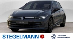 Bild des Angebotes VW Golf 1.5 eTSI Edition 50 Jahre