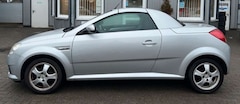 Bild des Angebotes Opel Tigra Tigra Twin Top 1.8 Sport