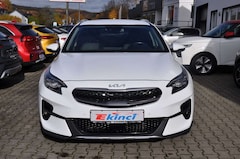 Bild des Angebotes Kia XCeed Platinum Edition Plug-in Hybrid