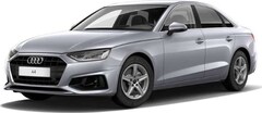 Bild des Angebotes Audi A4 30 TDI S-Tronic, Ambiente Plus, Car