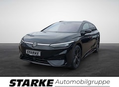 Bild des Angebotes VW ID.7 Tourer Pro