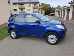 Bild des Angebotes Daihatsu Terios Terios 2WD