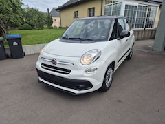Bild des Angebotes Fiat 500L 1.4 16V Urban